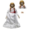 Фигурки Аннабель - Фигурка Аннабель (Retro Clothed Action Figure Annabelle)