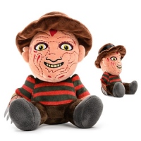 Фигурка Фредди Крюгер Phunny Plush - NOES - Freddy Krueger