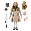 Фигурка M3gan Retro Clothed Action Figures - 5" M3GAN