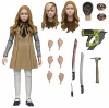 Фигурка M3gan M3GAN 7" Scale Figures - Ultimate M3GAN