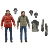 Фигурки Джек и Дэвид An American Werewolf In London 7" Scale Figures - Jack And David 2-Pack