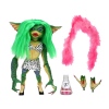 Фигурки Гремлинов - Фигурка Грета (Gremlins 7" Figure Ultimate Greta)