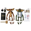 Фигурки Гремлинов Gremlins 7" Scale Figure Ultimate Demolition Gremlin 2-Pack (Gremlins 2: The New Batch)