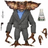 Фигурка Гремлин Gremlins 7" Scale Figure Ultimate Brain Gremlin (Gremlins 2: The New Batch)