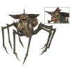Фигурка Гремлин Паук Gremlins 7" Scale Figures - Spider Gremlin Deluxe (Gremlins 2: The New Batch)