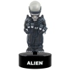 Фигурка Чужой Solar Power Body Knockers - Movies - Alien