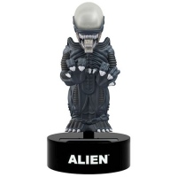 Фигурка Чужой Solar Power Body Knockers - Movies - Alien