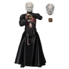 Фигурки Восставший из Ада - Фигурка Пинхэд (Hellraiser 7" Figure Ultimate)