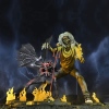 Фигурка Iron Maiden 7" Scale Figures - Ultimate Number Of The Beast Eddie