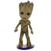 Фигурка Грут Head Knockers Figures - Marvel: Infinity Saga - Groot