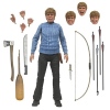 Фигурка Памела Вурхиз Friday The 13th 7" Scale Figures - Ultimate Pamela Voorhees