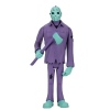Фигурка Джейсон Вурхиз Toony Terrors 6" Scale Figures - Friday The 13th: The Game - Jason