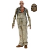 Фигурка The Devil's Rejects 7" Scale Figures - 20th Anniversary - Tiny (Overalls)