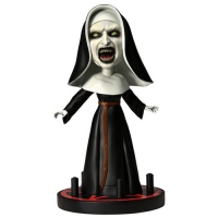 Фигурка Монахиня Head Knockers Figures - The Conjuring Universe - The Nun