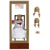 Фигурки Заклятие - Фигурка Аннабель (Figure Annabelle Ultimate Edition)