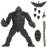 Фигурка Кинг Конг King Kong 7" Scale Figure (Skull Island)