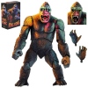 Фигурки Кинг Конга - Фигурка Кинг Конг (King Kong Figures Illustrated)