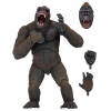 Фигурки Кинг Конга - Фигурка Кинг Конг (Neca King Kong 7" Scale Figure)