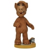 Фигурка Альф Head Knockers Figures - Alf