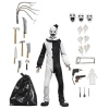 Фигурка Ужасающий Terrifier 7" Scale Action Figures - Ultimate Art The Clown
