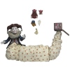 Фигурка Клоун Krampus (2015 Movie) 7" Scale Figures - Deluxe Der Klown