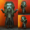 Фигурка Роб Зомби Little Big Head Stylized Figures - Rob Zombie