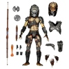 Фигурка Хищник Predator 7" Scale Figures - Ultimate Boar Predator (Predator 2)