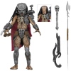 Фигурка Хищник Predator 7" Figures - Ultimate Ahab Predator