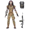 Фигурка Хищник The Predator (2018) Figures - Emissary #1 Ultimate Edition