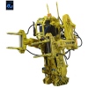 Фигурка Погрузчик Aliens 7" Scale Figures - 40th Anniversary - Power Loader (P-5000) Deluxe Vehicle