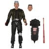 Фигурка Грифф Back To The Future 7" Scale Figures Ultimate Griff (BTTF2)