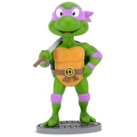 Фигурка Донателло Head Knockers Figure TMNT Donatello (Classic)