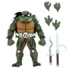 Фигурка Слэш TMNT 7" Scale Figure Archie Comics Slash