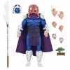 Фигурка Крэнг Шреддер TMNT 7" Scale Figures - Archie Comics - Krang / Shredder