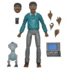 Фигурка Бакстер Стокман TMNT 7" Scale Figures - Mirage Comics - Baxter Stockman