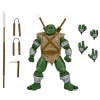 Фигурка Микеланжело TMNT 7" Scale Figures - Mirage Comics - Michelangelo (The Wanderer)