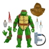 Фигурка Рафаэль TMNT 7" Scale Figures - Mirage Comics - Raphael (Return To New York)
