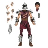 Фигурка Шреддер TMNT 7" Scale Figures - Mirage Comics - Battle Damaged Shredder