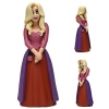 Фигурка Сара Сандерсон Toony Terrors 6" Scale Figures - Hocus Pocus - Sarah Sanderson