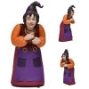 Фигурка Мэри Сандерсон Toony Terrors 6" Scale Figures - Hocus Pocus - Mary Sanderson