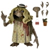 Фигурка Инопланетянин E.T. 40th Anniversary 7" Scale Figures - Ultimate Dress Up E.T.