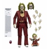 Фигурка Битлджус Beetlejuice Beetlejuice 7" Scale Figures - Ultimate "Red Tuxedo" Beetlejuice