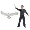 Фигурка Гарри Поттер Harry Potter 7" Scale Figures - Legacy Collection - Harry Potter