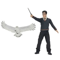 Фигурка Гарри Поттер Harry Potter 7" Scale Figures - Legacy Collection - Harry Potter