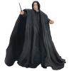 Фигурка Северус Снейп Harry Potter 7" Scale Figures - Legacy Collection - Severus Snape