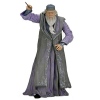 Фигурка ГПроффесор Альбус Дамблдор Harry Potter 7" Scale Figures - Legacy Collection - Professor Albus Dumbledore
