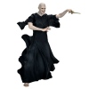 Фигурка Волдеморт Harry Potter 7" Scale Figures - Legacy Collection - Voldemort