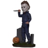 Фигурка Майкл Майерс Head Knockers Figures - Halloween (2018 Movie) - Michael Myers