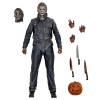 Фигурка Майкл Майерс Halloween Ends 7" Scale Figures - Ultimate Michael Myers