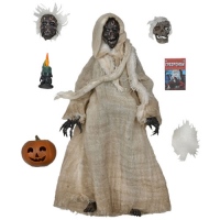 Фигурка Призрак Creepshow 7" Figures - Ultimate The Creep (40th Anniversary Edition)